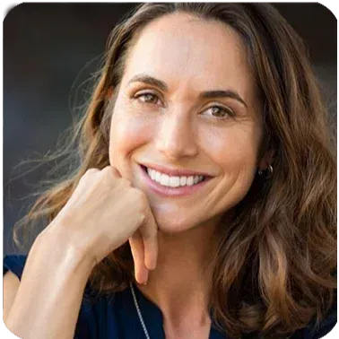 venoplus 8 Reviews by Claire S