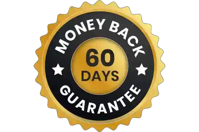 venoplus 8 venoplus 8 180 Money Back guarantee