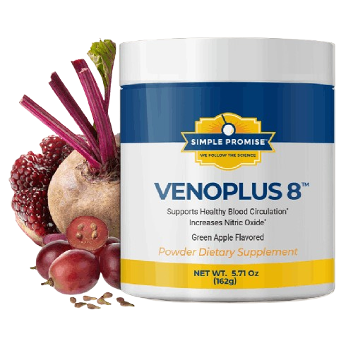 venoplus 8 venoplus 8