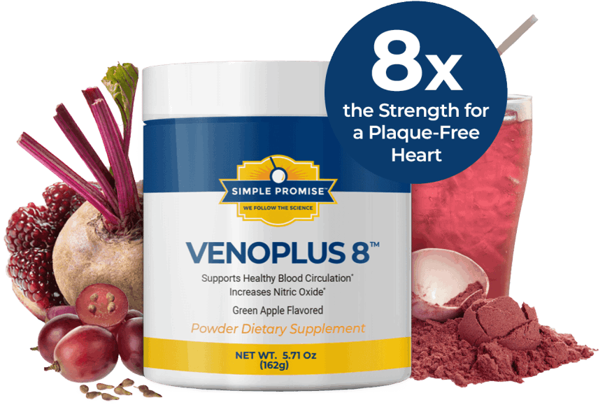 venoplus 8 venoplus 8